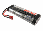 RC  CS-NS360D37C115 RC Hobby Cars Battery For  CS-NS360D37C115