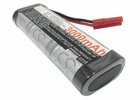RC  CS-NS360D37C118 RC Hobby Cars Battery For  CS-NS360D37C118
