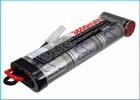 RC  CS-NS360D47C006 RC Hobby Cars Battery For  CS-NS360D47C006
