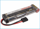 RC  CS-NS360D47C012 RC Hobby Cars Battery For  CS-NS360D47C012