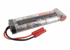 RC  CS-NS360D47C118 RC Hobby Cars Battery For  CS-NS360D47C118