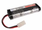 RC  CS-NS460D37C006 RC Hobby Cars Battery For  CS-NS460D37C006