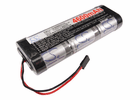 RC  CS-NS460D37C114 RC Hobby Cars Battery For  CS-NS460D37C114