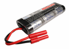 RC  CS-NS460D37C118 RC Hobby Cars Battery For  CS-NS460D37C118