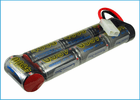RC  CS-NS460D47C006 RC Hobby Cars Battery For  CS-NS460D47C006