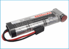 RC  CS-NS460D47C012 RC Hobby Cars Battery For  CS-NS460D47C012