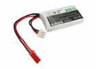 Cameron Sino RC Hobby FPV Battery Cameron Sino RC Hobby FPV Battery