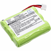 RCA 180AAH-2699, 291951, 5-2699 Cordless Phone Battery For 25450, 25450RE3, 5- RCA 180AAH-2699, 291951, 5-2699 Cordless Phone Battery For 25450, 25450RE3, 5-