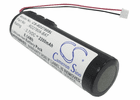 RCA RD2780A-BAT Media Player Battery For Lyra Jukebox RD2780 MP3 Playme RCA RD2780A-BAT Media Player Battery For Lyra Jukebox RD2780 MP3 Playme