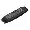 RealWear 127108 3D Glasses Battery For B21G, Navigator 500 RealWear 127108 3D Glasses Battery For B21G, Navigator 500
