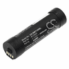 RealWear B1200G VR Battery For B1200G, CommWear HMT-1, HMT-1 RealWear B1200G VR Battery For B1200G, CommWear HMT-1, HMT-1