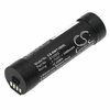 RealWear B1200G VR Battery For B1200G, CommWear HMT-1, HMT-1 RealWear B1200G VR Battery For B1200G, CommWear HMT-1, HMT-1