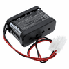 Record 117224, 120007, 80100502 Automatic Door Battery For STA15 Record 117224, 120007, 80100502 Automatic Door Battery For STA15