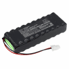 Record 246-6438, MGN0609 Automatic Door Battery For Saga Easy Record 246-6438, MGN0609 Automatic Door Battery For Saga Easy