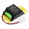 Record Automatic Door Battery For 80100504 Record Automatic Door Battery For 80100504