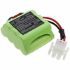 Record NC700AA Automatic Door Battery For PS131, STA13, STA14 Record NC700AA Automatic Door Battery For PS131, STA13, STA14
