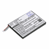 Red Digital Cinema  645-0046 Camera / Video Recorder Battery For  REDmote
