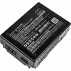 Sony BP-FL75, BP-V47 Camera / Video Recorder Battery For PMW-400, PMW-500, PMW Sony BP-FL75, BP-V47 Camera / Video Recorder Battery For PMW-400, PMW-500, PMW