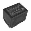 Sony BP-V142 Camera / Video Recorder Battery For PMW-400, PMW-500, PMW-EX330, Sony BP-V142 Camera / Video Recorder Battery For PMW-400, PMW-500, PMW-EX330,