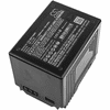 Sony BP-V190 Camera / Video Recorder Battery For PMW-400, PMW-500, PMW-EX330, Sony BP-V190 Camera / Video Recorder Battery For PMW-400, PMW-500, PMW-EX330,