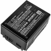 Sony BP-V95 Camera / Video Recorder Battery For PMW-400, PMW-500, PMW-EX330, P Sony BP-V95 Camera / Video Recorder Battery For PMW-400, PMW-500, PMW-EX330, P