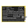 Redmi BM5R Mobile, Smartphone Battery For 12 5G Redmi BM5R Mobile, Smartphone Battery For 12 5G