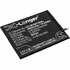thumbnail image 2 of Cameron Sino Rechargeable Batteries For Sale | UK 2 of 13