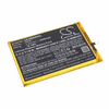 Xiaomi BN5F Mobile, Smartphone Battery For 23026RN54G, 23028RN4DG, Redmi A2 Xiaomi BN5F Mobile, Smartphone Battery For 23026RN54G, 23028RN4DG, Redmi A2