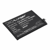 Redmi BN5P Mobile, Smartphone Battery For 23090RA98C, Note 13 Redmi BN5P Mobile, Smartphone Battery For 23090RA98C, Note 13