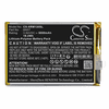 Redmi BN5T Mobile, Smartphone Battery For 13 Redmi BN5T Mobile, Smartphone Battery For 13