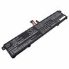 RedmiBook  R13B03W Laptop Computer Battery For  RedmiBook 13