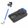 Redmond INR18650-5 Vacuum Battery For RV-UR365 Redmond INR18650-5 Vacuum Battery For RV-UR365