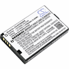 Reely 1410409, FS-iT4S RC Controller Battery For GT4 EVO Reely 1410409, FS-iT4S RC Controller Battery For GT4 EVO