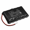 Reinecker  1695 Electronic Magnifier Battery For  Mezzo