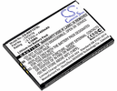 Renkforce BP-5L Home Security Camera Battery For 1373174 Renkforce BP-5L Home Security Camera Battery For 1373174
