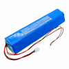 ResMed  43.888.8482, SE301116, U0126274 Medical Equipment Battery For  Elisee 15