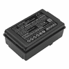 ResMed  R270-366/1, R270-7417 Medical Equipment Battery For  Astral 150 Ventilat