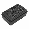 ResMed  R270-366/1, R270-7417 Medical Equipment Battery For  Astral 150 Ventilat