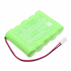 Respironics 110579, 11389, 6038, 8-100152-00, B11511, OM11511 Medical Equipment Respironics 110579, 11389, 6038, 8-100152-00, B11511, OM11511 Medical Equipment