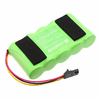 Respironics 4003, 460009-027, 5996, B11274, OM11274 Medical Equipment Battery F Respironics 4003, 460009-027, 5996, B11274, OM11274 Medical Equipment Battery F