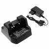Retevis BL168 Two-Way Radio Charger Retevis BL168 Two-Way Radio Charger