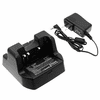 Retevis BL168 Two-Way Radio Charger Retevis BL168 Two-Way Radio Charger