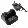 Retevis BL168 Two-Way Radio Charger Retevis BL168 Two-Way Radio Charger