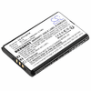Retevis BL18 Two-Way Radio Battery For RT18, RT618 Retevis BL18 Two-Way Radio Battery For RT18, RT618