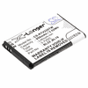 Retevis BL19, BL22 Two-Way Radio Battery For DT22, RT15, RT19, RT22, RT22S, RT Retevis BL19, BL22 Two-Way Radio Battery For DT22, RT15, RT19, RT22, RT22S, RT