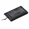 Retevis BL48, BL648 Two-Way Radio Battery For RB48, RB648 Retevis BL48, BL648 Two-Way Radio Battery For RB48, RB648