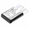 Retevis BL628, BL667 Two-Way Radio Battery For RB628 Retevis BL628, BL667 Two-Way Radio Battery For RB628