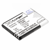 Retevis RT-35 Two-Way Radio Battery For RT35 Retevis RT-35 Two-Way Radio Battery For RT35