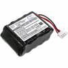 Revolabs 07FLXSPEAKERBAT-01 Portable Speaker Battery For FLX Revolabs 07FLXSPEAKERBAT-01 Portable Speaker Battery For FLX
