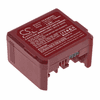 RGIS  1-66-0002-0003 Barcode Scanner Battery For  Guia RM2